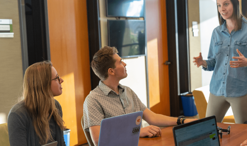 Best CPA Firms In Houston TX